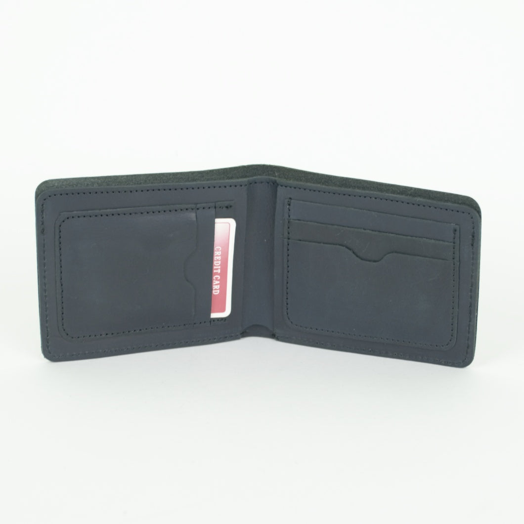 Wallet, Billfold, A12