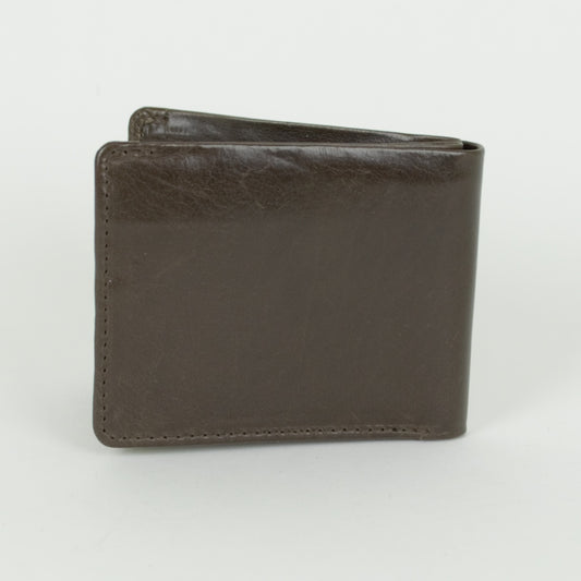 Wallet, Billfold, A13