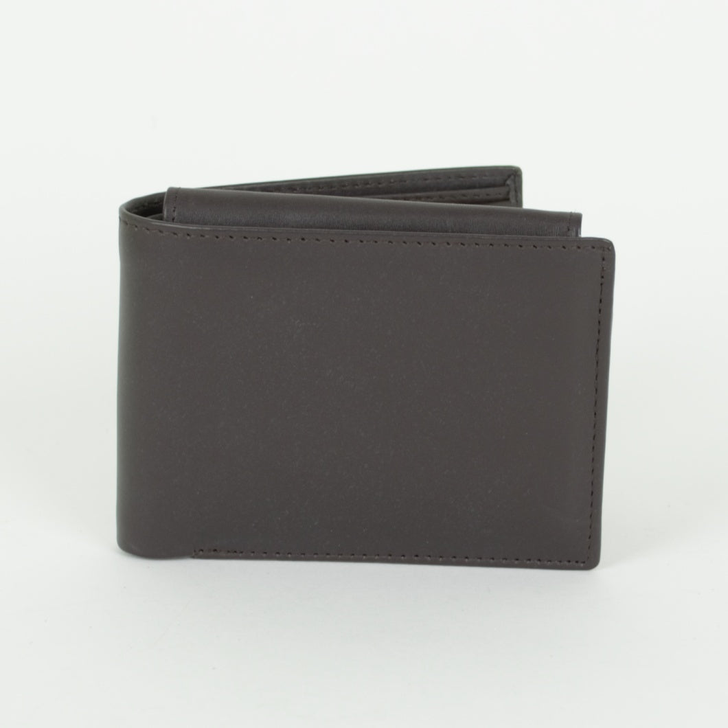 Wallet, Billfold, A14