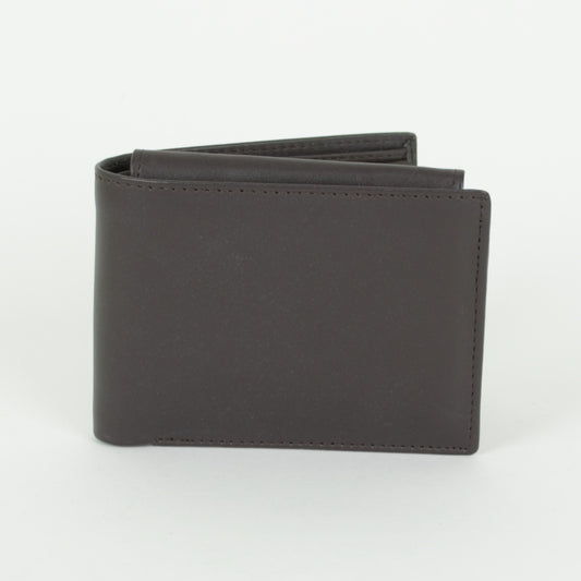 Wallet, Billfold, A14