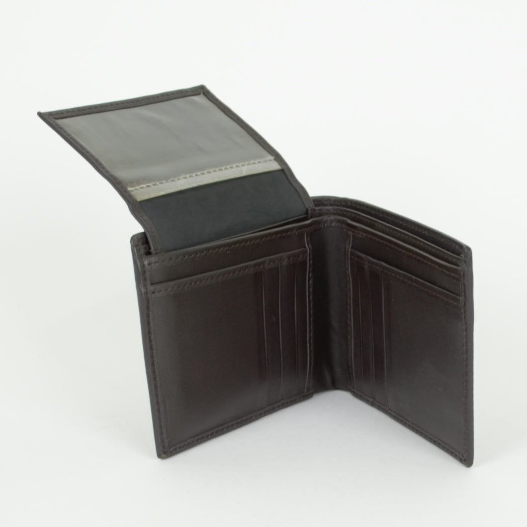 Wallet, Billfold, A14