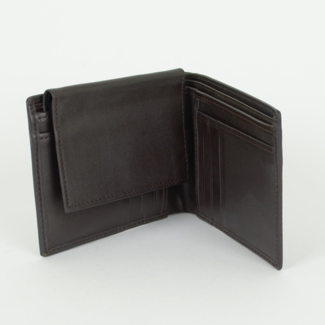 Wallet, Billfold, A14