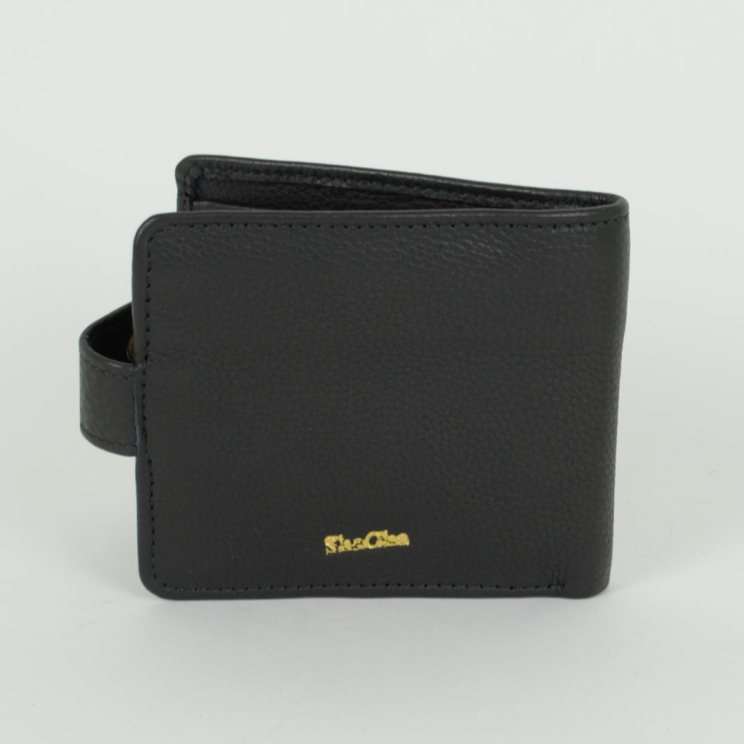 Wallet, Billfold, A15