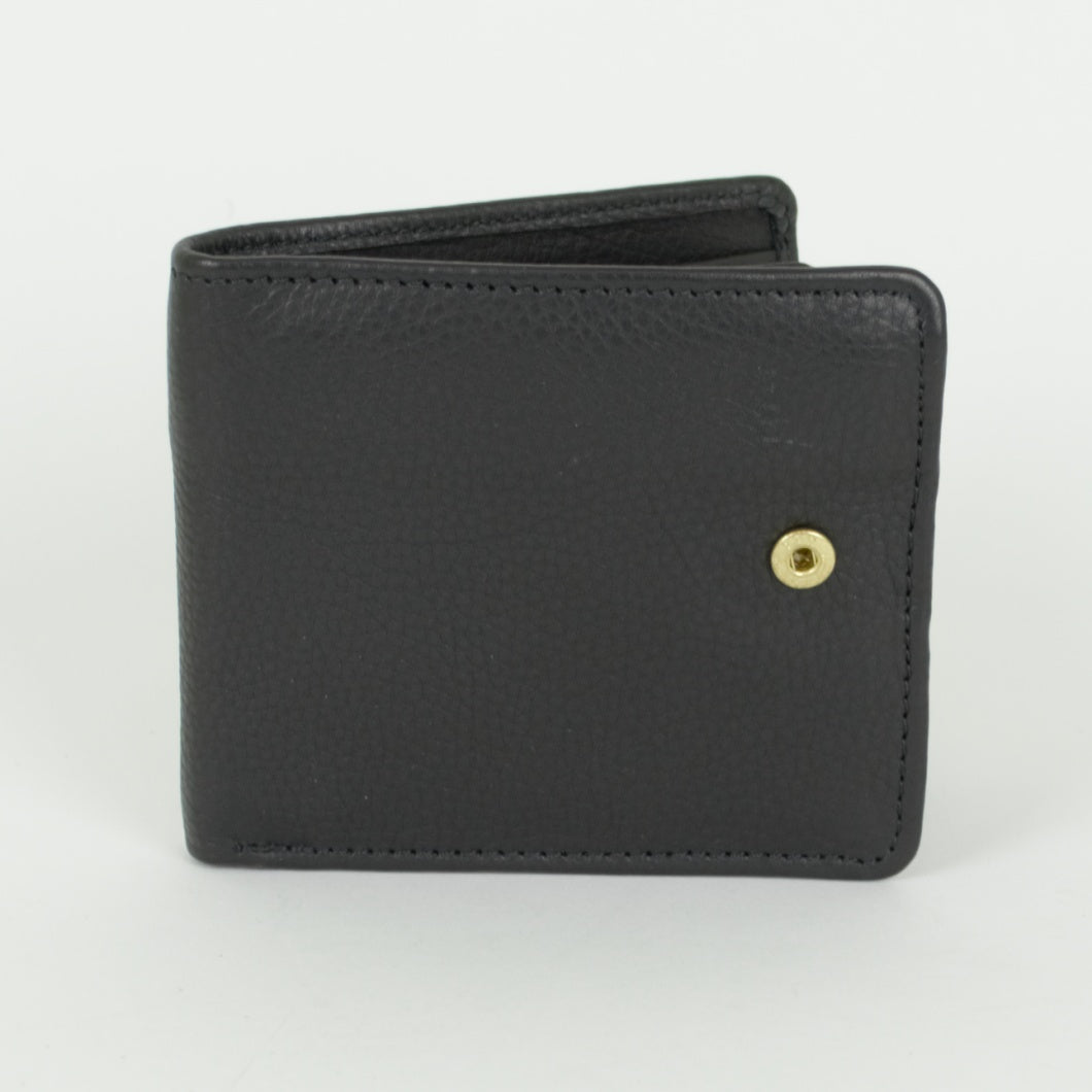 Wallet, Billfold, A15