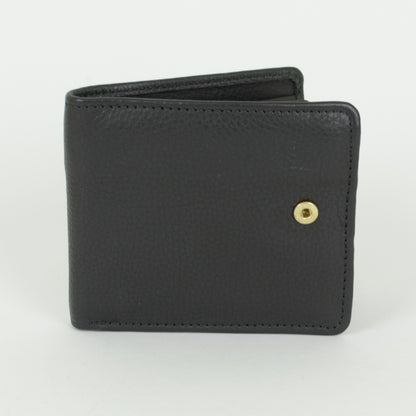 Wallet, Billfold, A15
