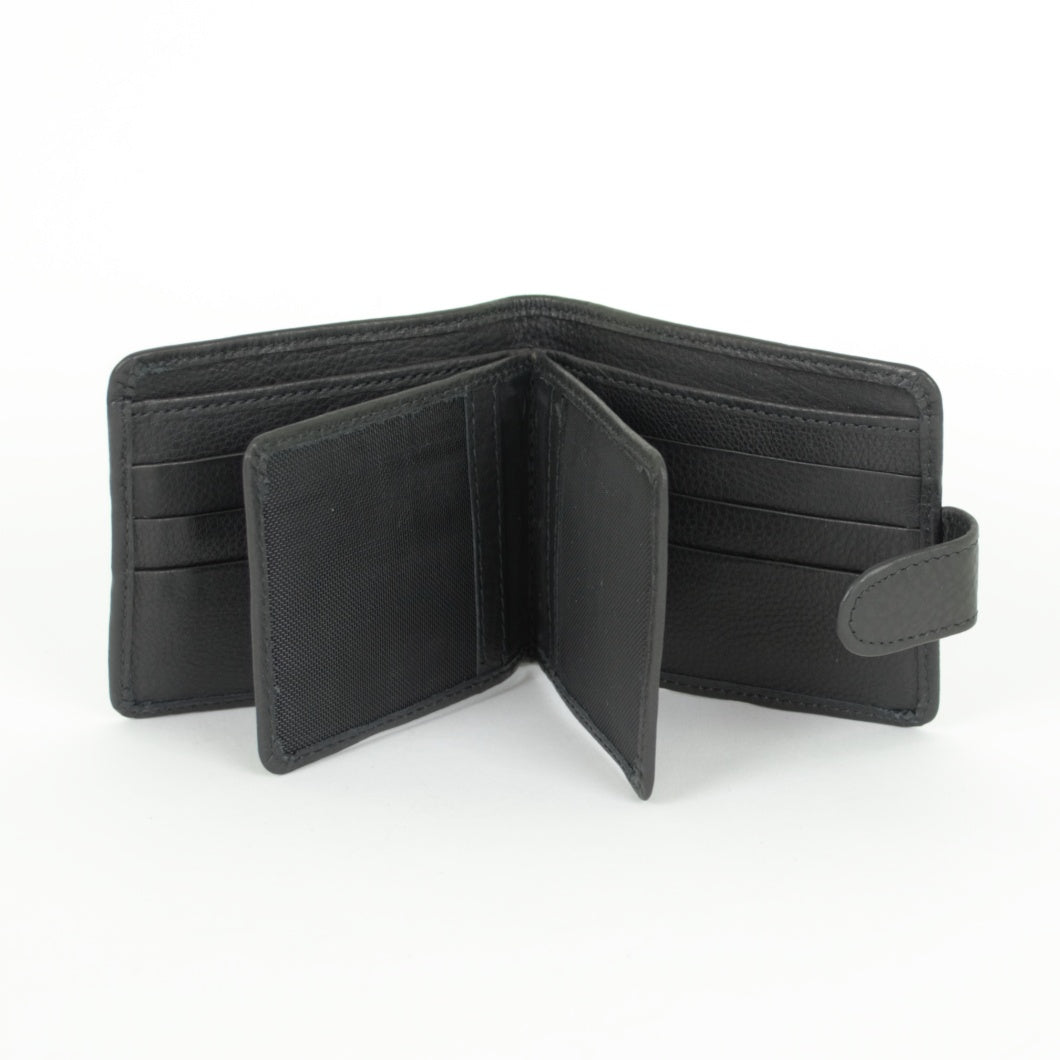 Wallet, Billfold, A15