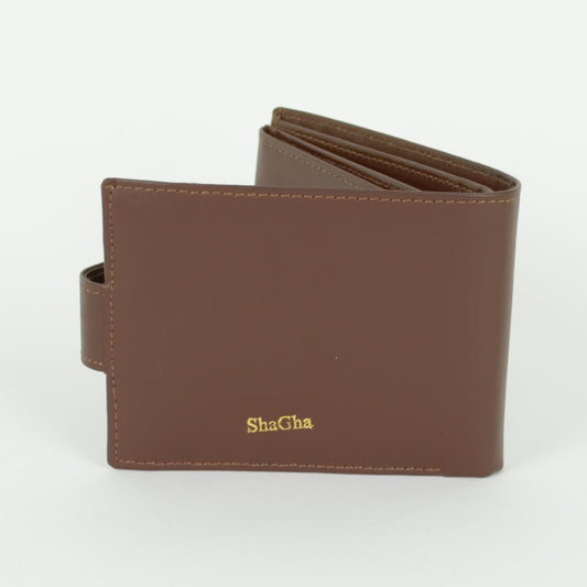 Wallet, Billfold, A16