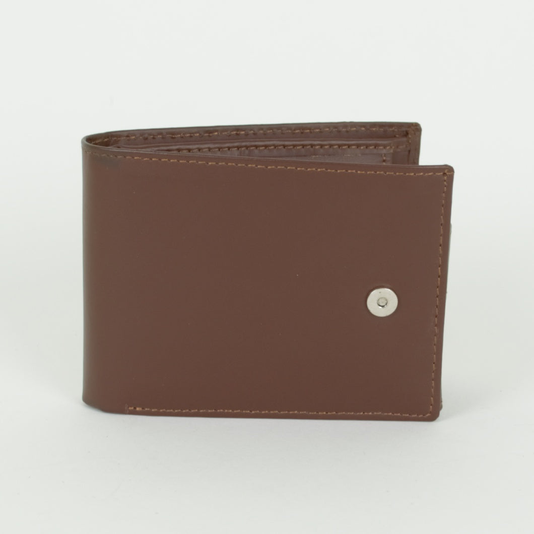 Wallet, Billfold, A16