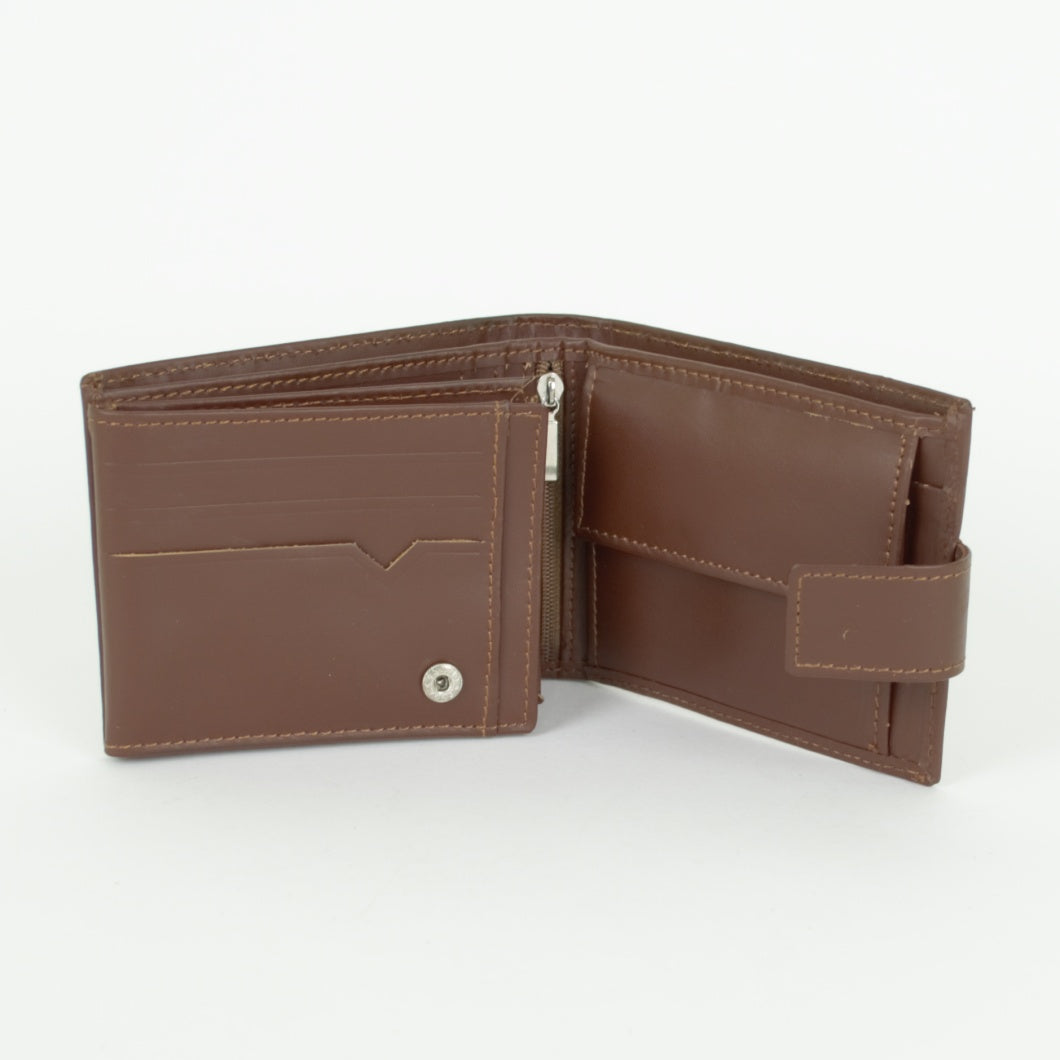 Wallet, Billfold, A16