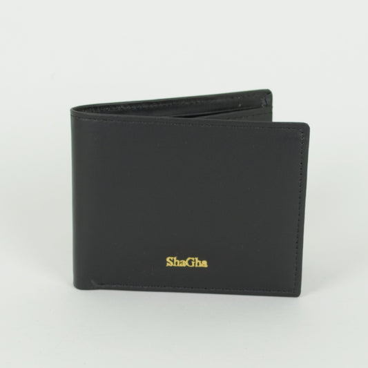 Wallet, Billfold, A17