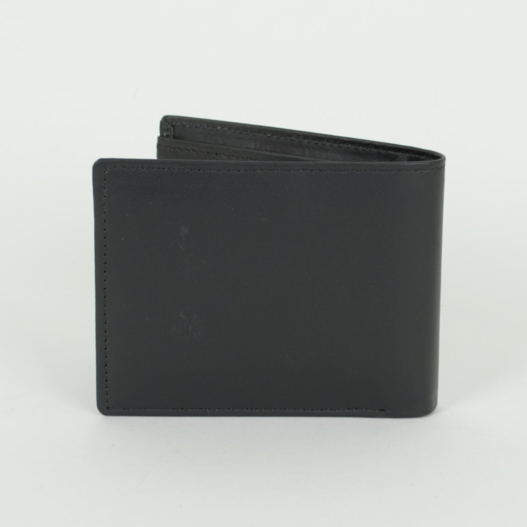 Wallet, Billfold, A17