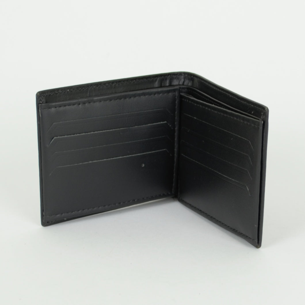 Wallet, Billfold, A17