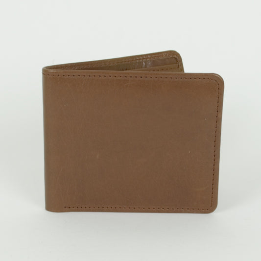 Wallet, Billfold, A18