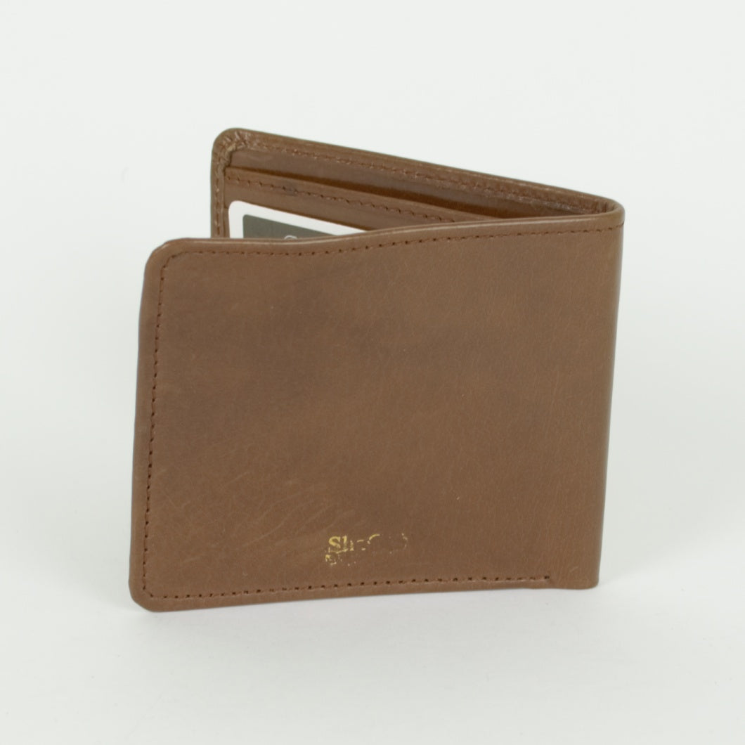 Wallet, Billfold, A18