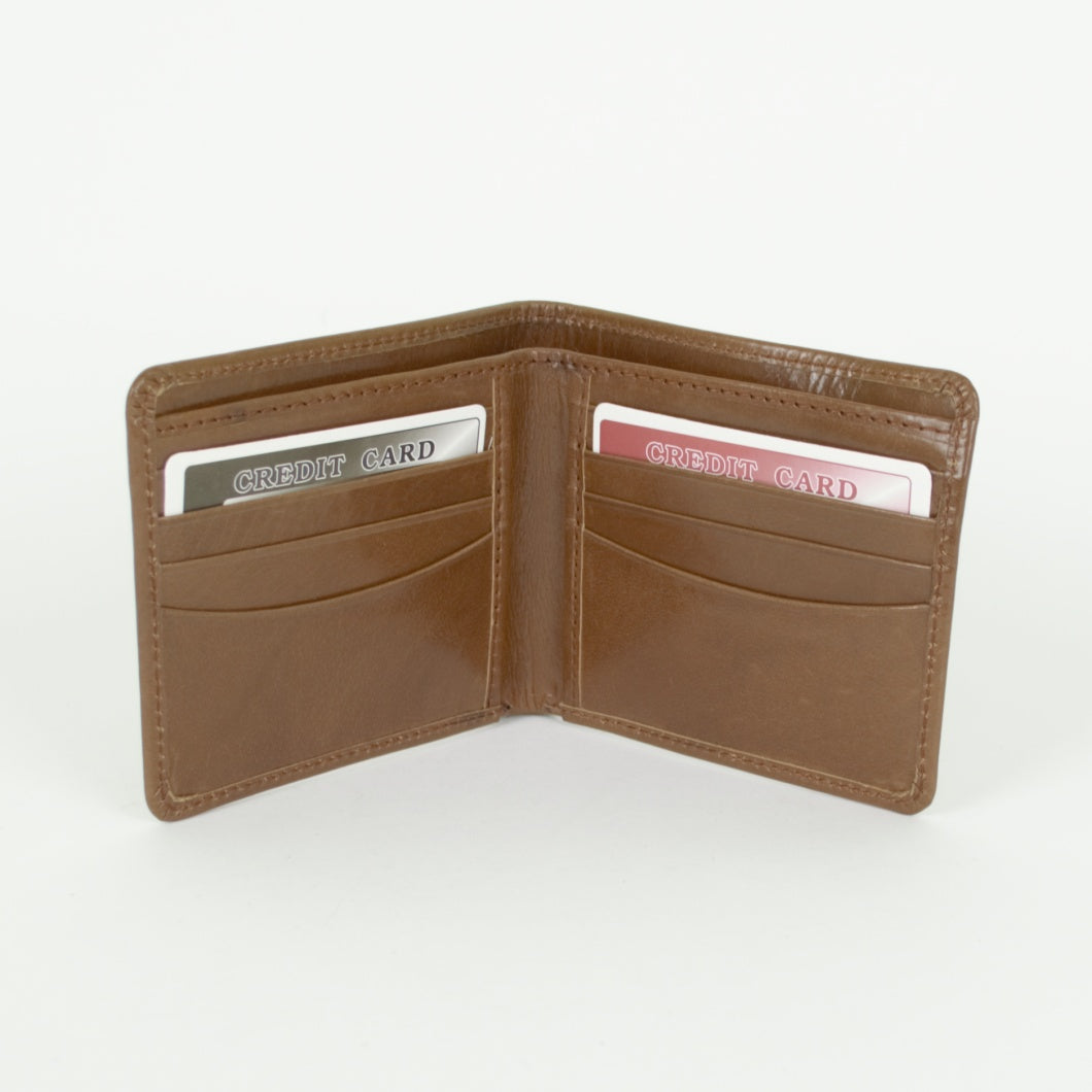 Wallet, Billfold, A18