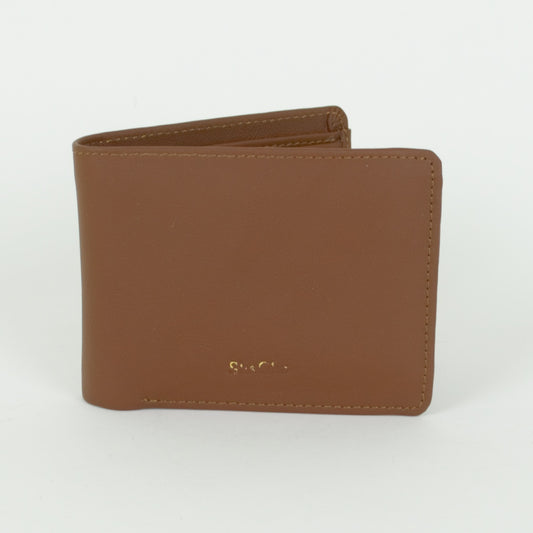 Wallet, Billfold, A19