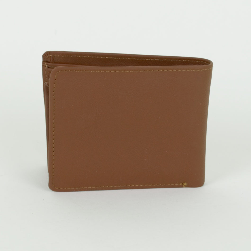 Wallet, Billfold, A19