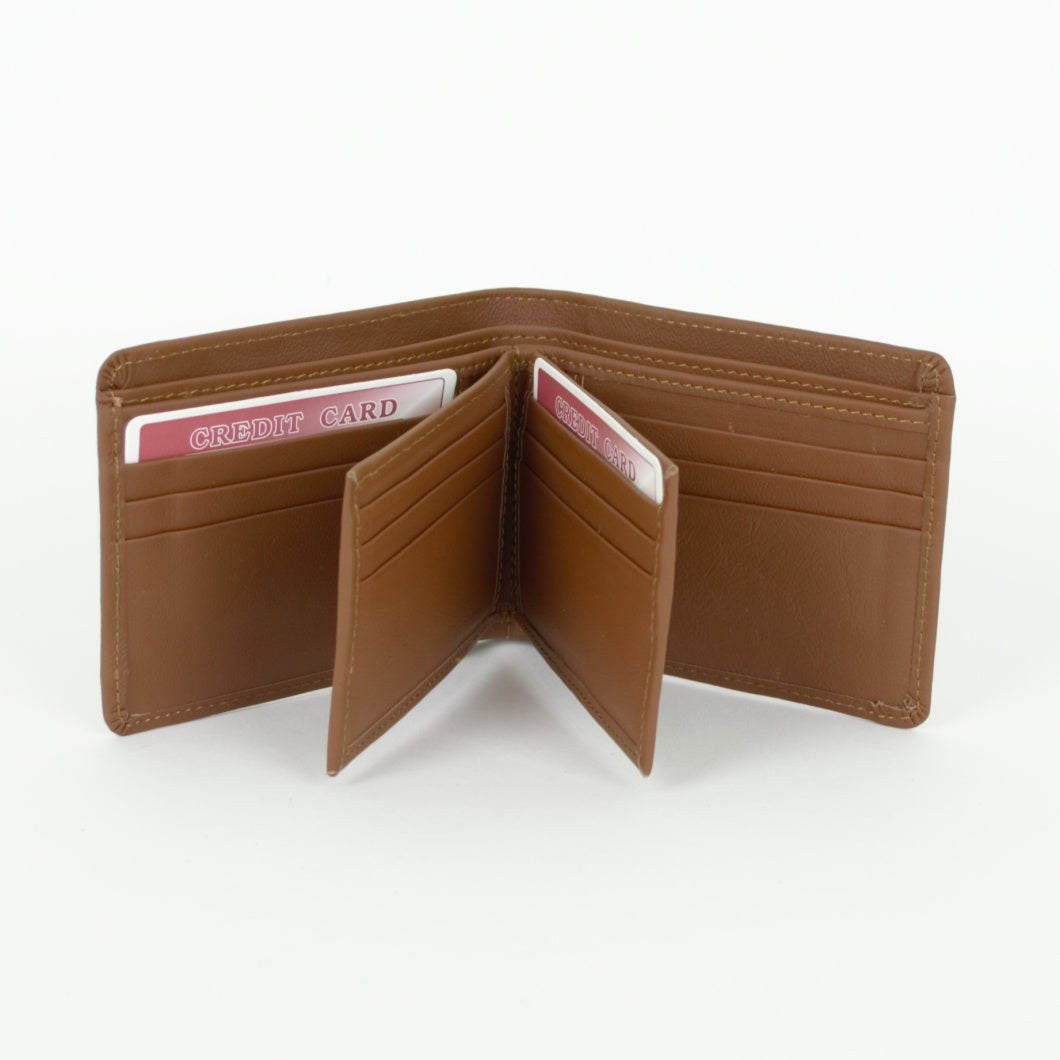 Wallet, Billfold, A19