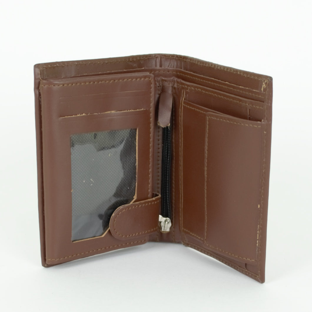 Wallet, Billfold, A20