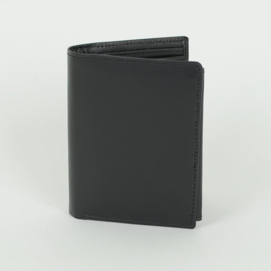 Wallet, Billfold, A21