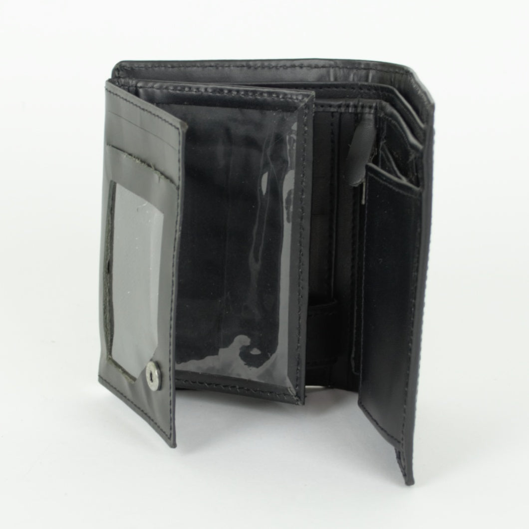 Wallet, Billfold, A21