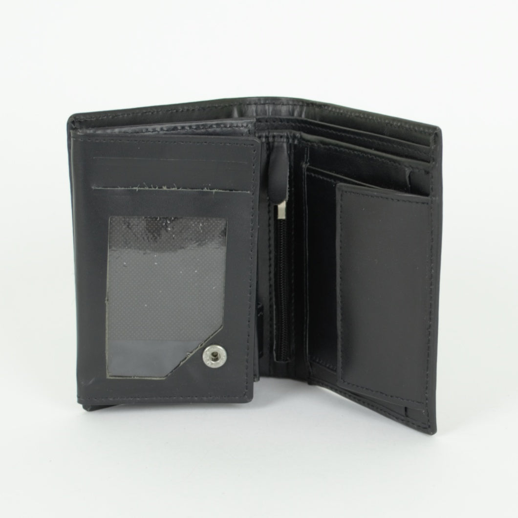 Wallet, Billfold, A21