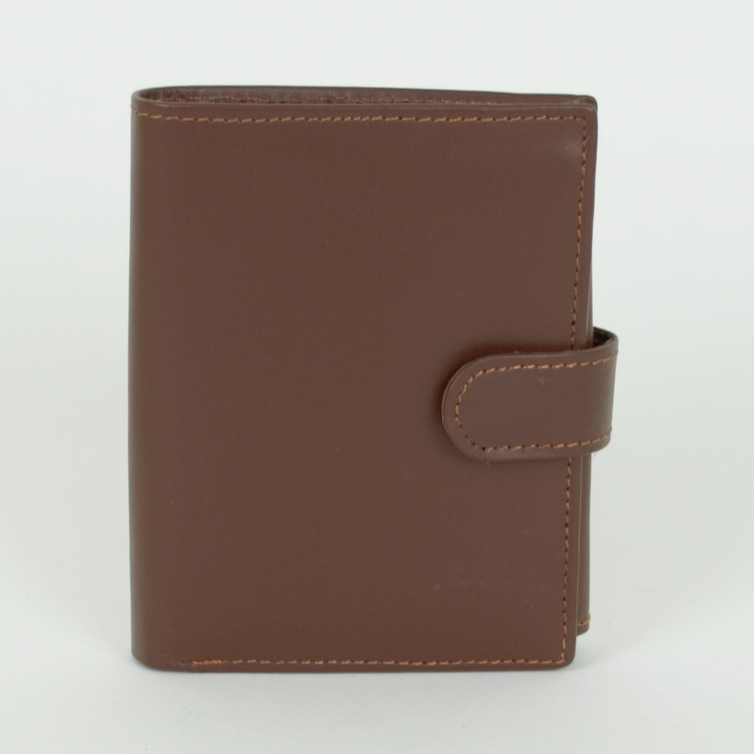 Wallet, Billfold, A22