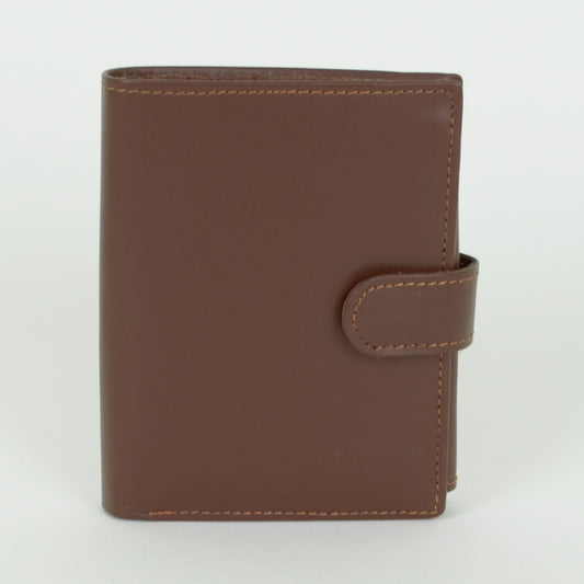 Wallet, Billfold, A22