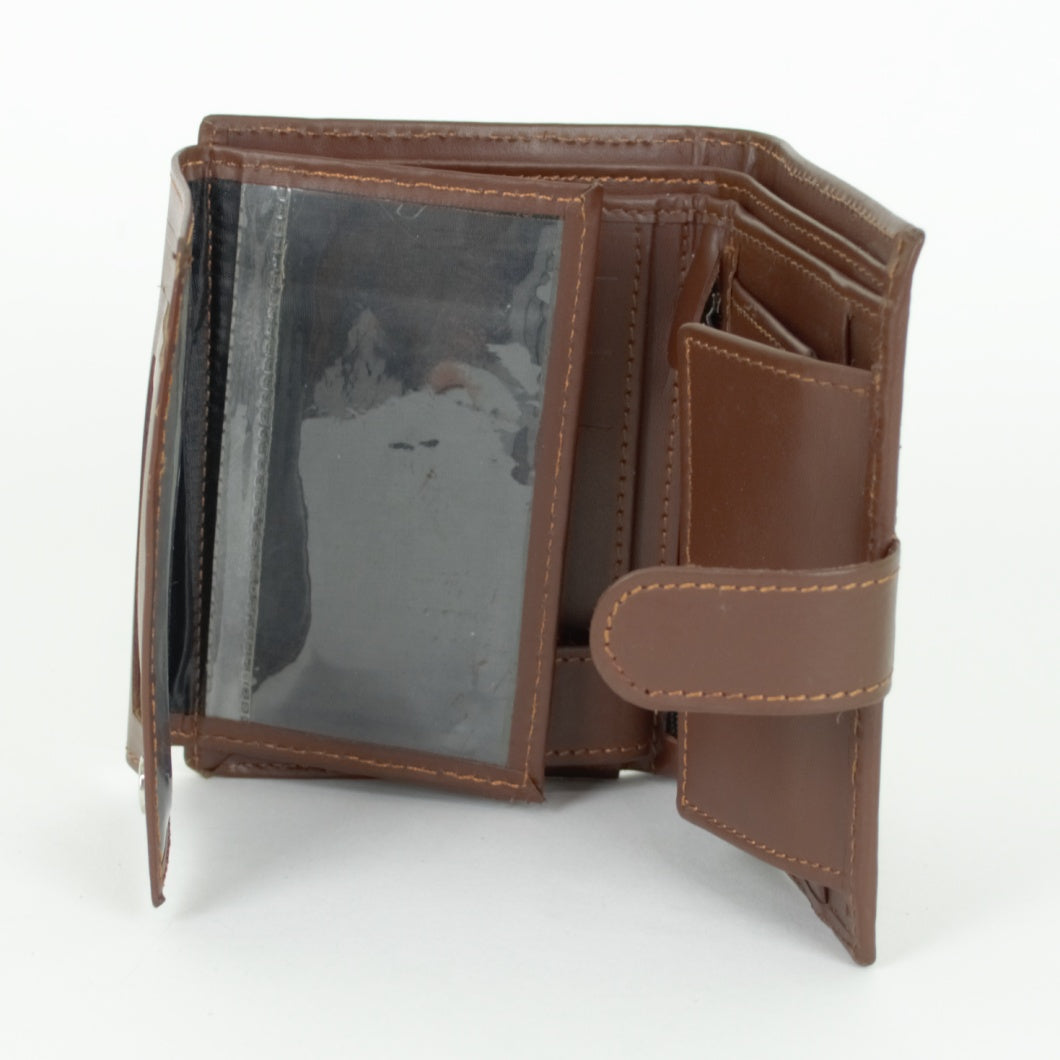 Wallet, Billfold, A22