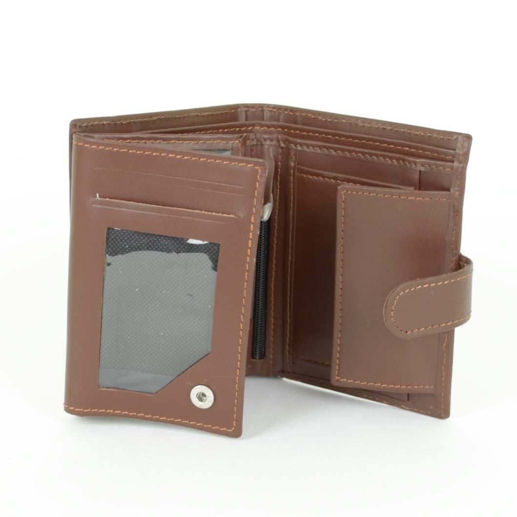 Wallet, Billfold, A22