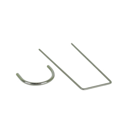 Instrument Stringer, Weinstein