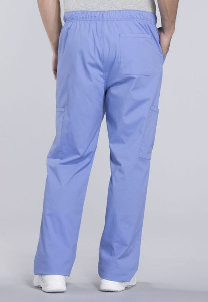 Scrub Pant, Men