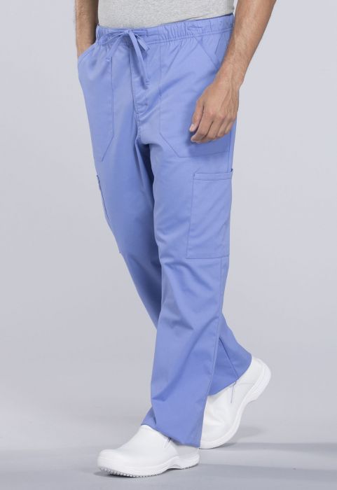 Scrub Pant, Men