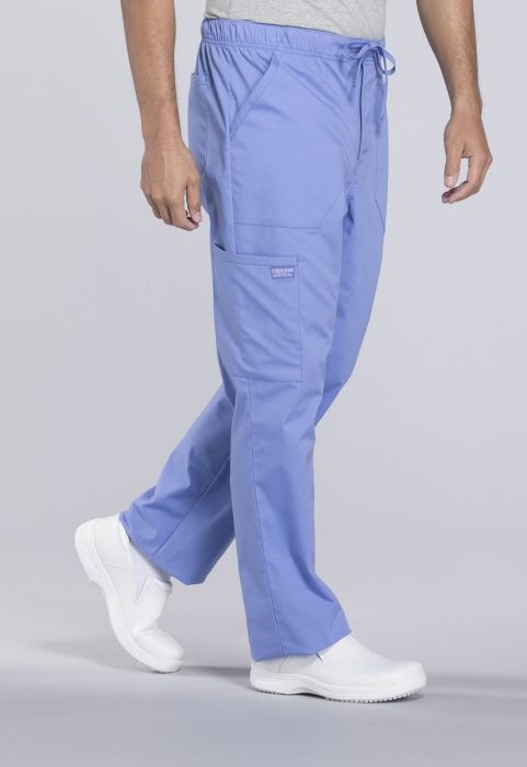 Scrub Pant, Men