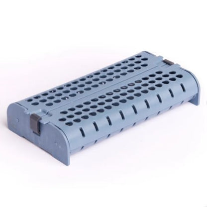 Dental Performance Tool Organizer