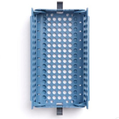 Dental Performance Tool Organizer