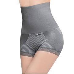 Sankom Shaper - The perfect shapewear for support, shape and