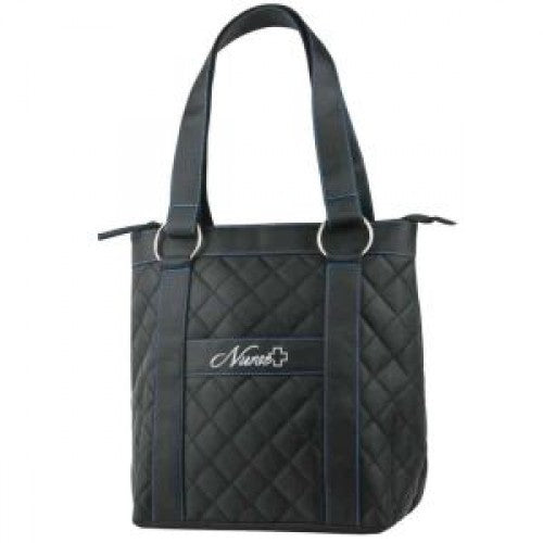 Nurse Tote Bag, 01701