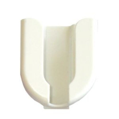 Xcessories - Stethoscope Holder, 0191X