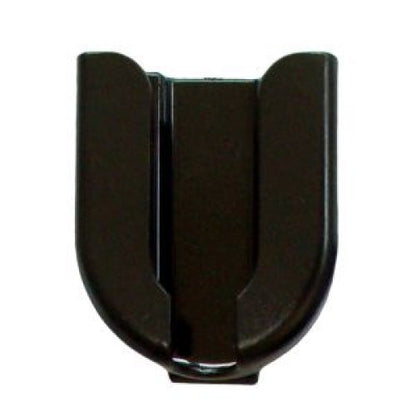 Xcessories - Stethoscope Holder, 0191X