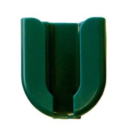 Xcessories - Stethoscope Holder, 0191X