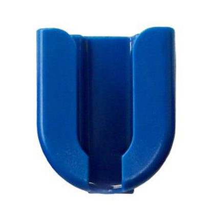 Xcessories - Stethoscope Holder, 0191X