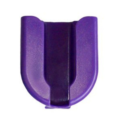 Xcessories - Stethoscope Holder, 0191X