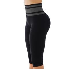 Compression Legging, 027BS