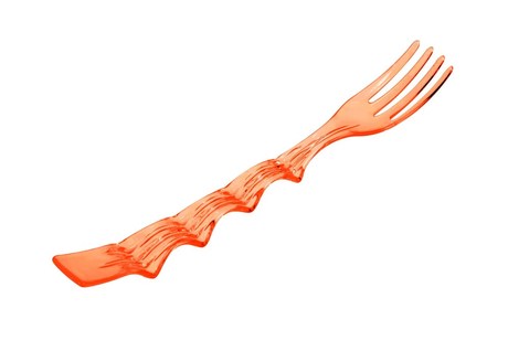 Adapted - Cutlery Fork