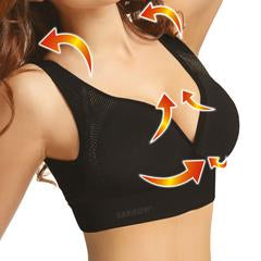 Compression Bra, 071AV