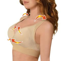 Compression Bra, 071CL