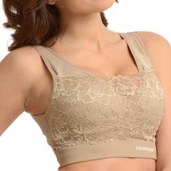 Compression Bra, 074CPC