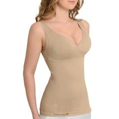 Compression Vest, 085CPC