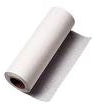 Exam Table Nonwoven+PE Roll, 19 x 164, 43